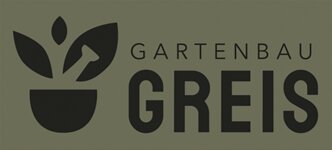 Logo von Greis Rene