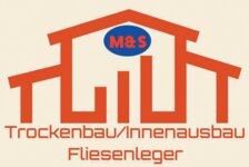 Logo von Moldovan Sebastian