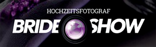 Logo von Petzler Markus