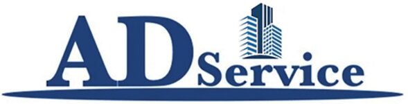 Logo von Davtyan Arman