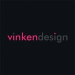 Logo von Vinken Nani E.
