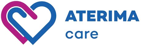 Logo von Aterima Care GmbH