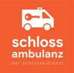 Logo von Handwerker-Ambulanz GmbH