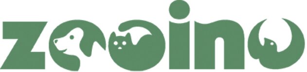 Logo von Voß Bernd