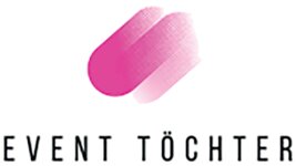 Logo von Turnbull Joanne
