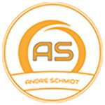 Logo von Schmidt Andre