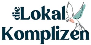 Logo von Hanf Thomas