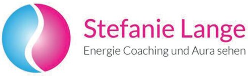 Logo von Lange Stefanie