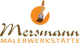 Logo von Malerwerkstätte Mersmann
