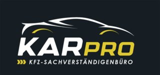 Logo von Karakas Erdem