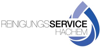 Logo von Hachem André