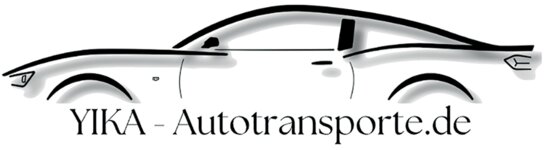 Logo von Karatas Erkan