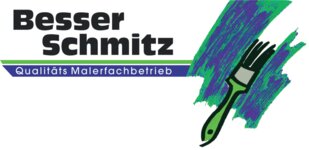 Logo von Besser Schmitz Gbr