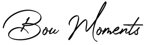 Logo von Bouscheljong Christian