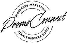Logo von Schaefer Christian
