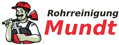 Logo von Mundt Lutz