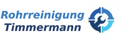 Logo von Timmermann Lennard