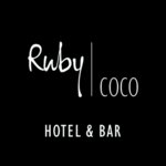 Logo von Ruby GmbH