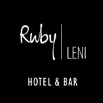 Logo von Ruby GmbH