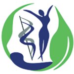 Logo von Döhring Ninetta