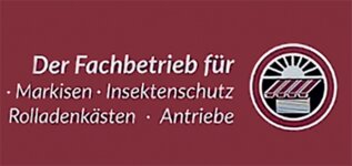 Logo von Rolladen Schmitz Norbert Schmitz