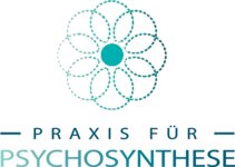 Logo von Zotz Alexander