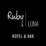Logo von Ruby GmbH