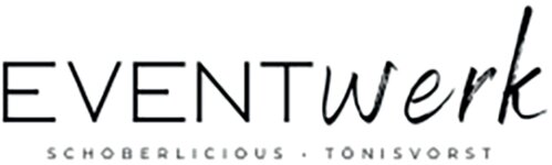 Logo von schoberlicious GmbH