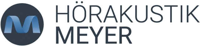 Logo von Marcel Meyer