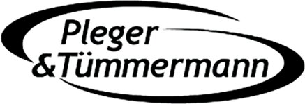 Logo von Pleger & Tümmermann GmbH