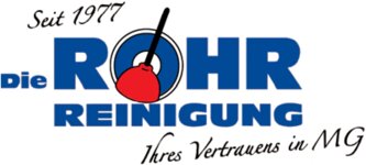 Logo von Ute Wegener Die Rohrreinigung Ihres Vertrauens