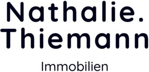 Logo von Thiemann Nathalie