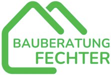 Logo von Fechter Justin