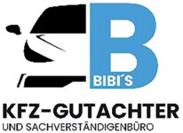 Logo von Bilal Bibi
