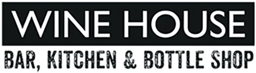 Logo von WINE HOUSE GmbH