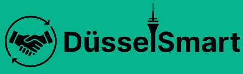 Logo von Prager Rasmus