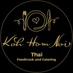 Logo von Koh Hom Noi UG (haftungsbeschränkt)