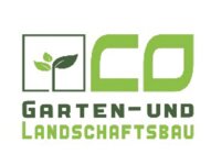 Logo von Öztürk Cüneyd