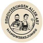 Logo von Tectico GmbH