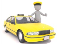 Logo von Taxi Liegl