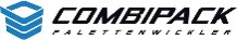 Logo von Combipack GmbH