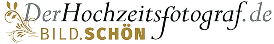 Logo von Cronauge Thorsten