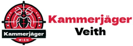 Logo von Veith Bernd
