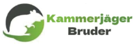 Logo von Bruder Karl