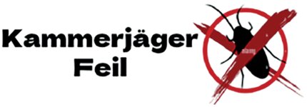 Logo von Feil Dieter