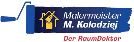 Logo von Kolodziej Matthias
