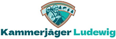 Logo von Ludewig Günter