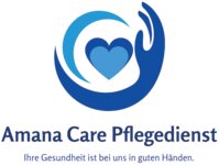 Logo von Gherbi Ayman