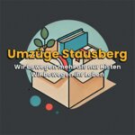 Logo von Stausberg Dominik