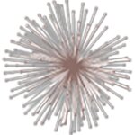 Logo von Praxis für Akupunktur u. TCM Danjing Klodwig Heilpraktiker